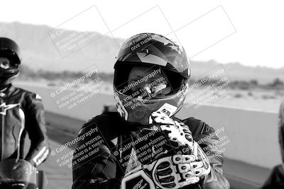 media/Nov-26-2023-TrackXperience (Sun) [[5492a056a2]]/Around the Pits/